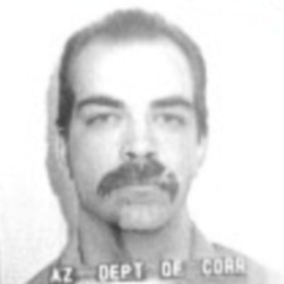 Jeffrey Alan Walton
